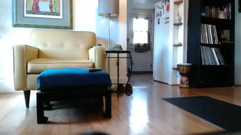 Snapshot of cinapw chatting on 03.14.26 cinapw online show from 03.14.26