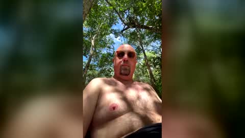 Snapshot of cinapw chatting on 04.03.26 cinapw online show from 04.03.26