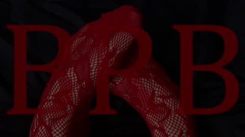 Snapshot of cinbellamy chatting on 01.18.26 Cin Bellamy online show from 01.18.26