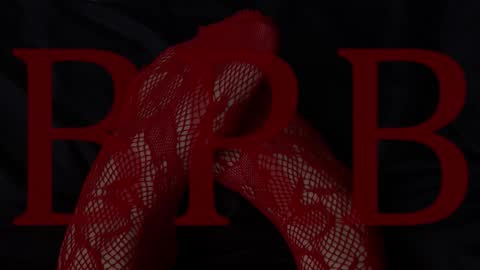 Snapshot of cinbellamy chatting on 01.19.26 Cin Bellamy online show from 01.19.26