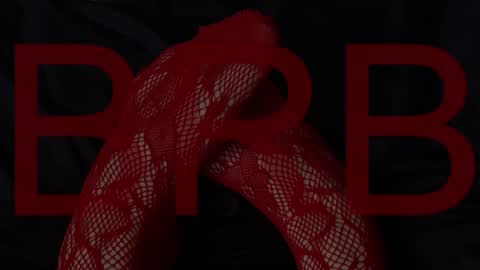 Snapshot of cinbellamy chatting on 02.02.26 Cin Bellamy online show from 02.02.26