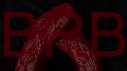 Snapshot of cinbellamy chatting on 02.03.26 Cin Bellamy online show from 02.03.26