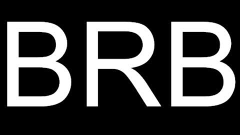 Snapshot of cinbellamy chatting on 02.23.26 Cin Bellamy online show from 02.23.26