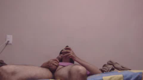 Ernesto online show from 01.29.25