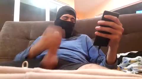 Ernesto online show from 02.03.26