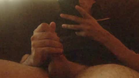 Ernesto online show from 05.06.26