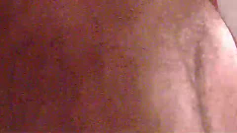 Ernesto online show from 06.24.26