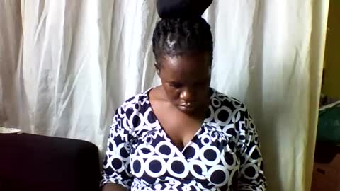 cinddy 14 online show from 06.07.26