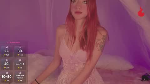 Sofi Eva and Mey online show from 11.01.25