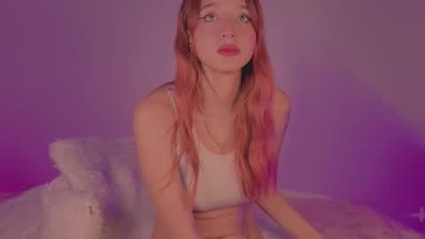 Sofi Eva and Mey online show from 12.18.25