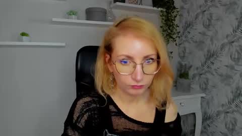 Cinderella online show from 02.23.26