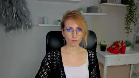 Cinderella online show from 02.25.26