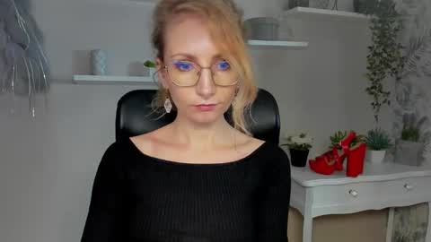 Cinderella online show from 02.26.26