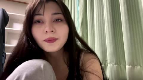 Lin online show from 04.15.26