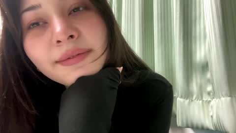 Lin online show from 05.15.26