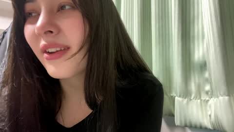 Lin online show from 05.15.26