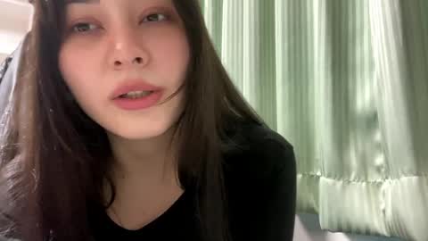 Lin online show from 05.16.26