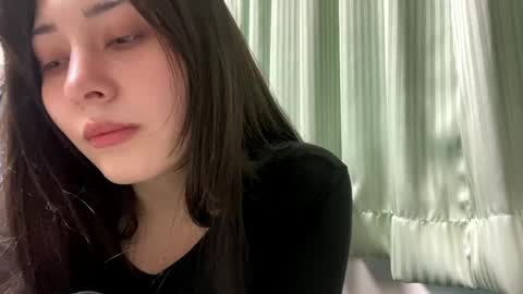 Lin online show from 05.16.26
