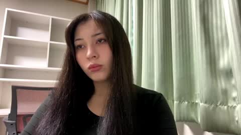 Lin online show from 05.21.26