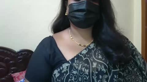 cindrella99 online show from 03.18.26