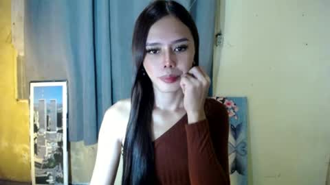 Cindy  online show from 07.23.26