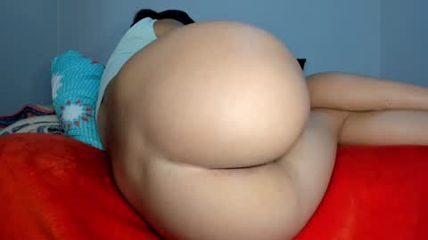 CINDY online show from 01.12.25