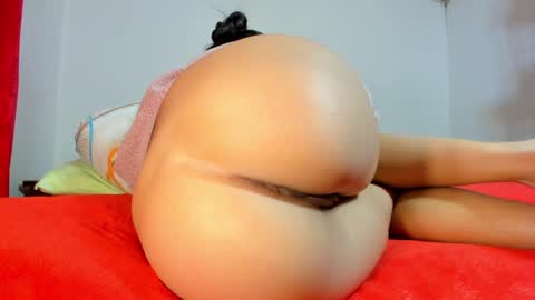 CINDY online show from 01.27.25