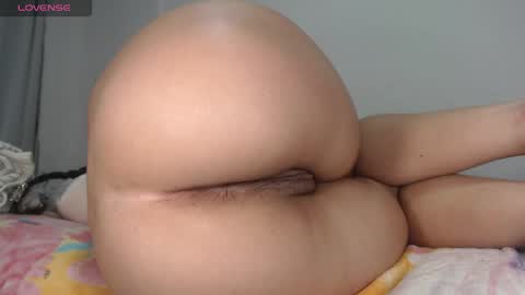 CINDY online show from 04.21.26