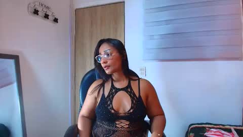 CINDY online show from 12.15.25