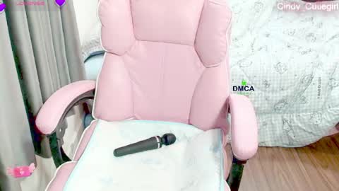 cindy_cutiegirl online show from 05.01.26