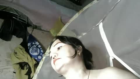 cindy_hot23 online show from 12.03.24