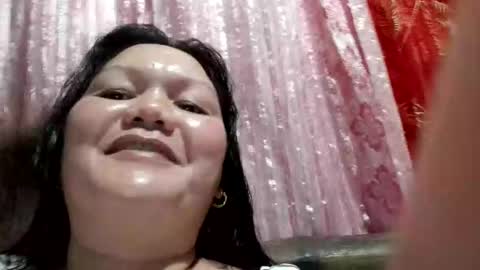 cindy_hot23 online show from 12.30.24
