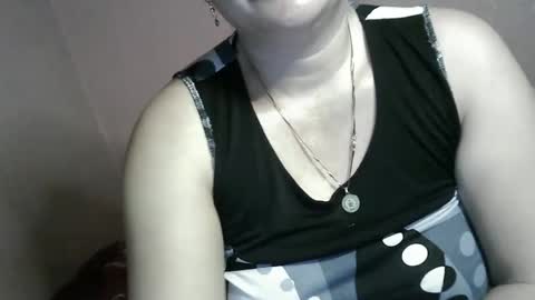 cindy_hot23 online show from 01.25.25