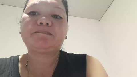 cindy_hot23 online show from 02.03.26
