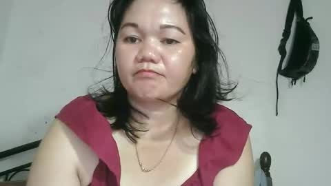 cindy_hot23 online show from 04.21.26
