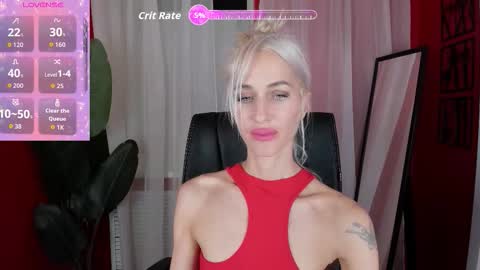 Cindy online show from 01.19.26
