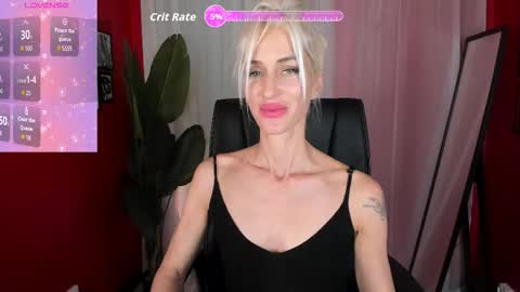 Cindy online show from 02.07.26
