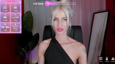 Cindy online show from 02.28.26
