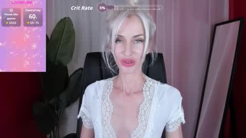 Cindy online show from 03.14.26
