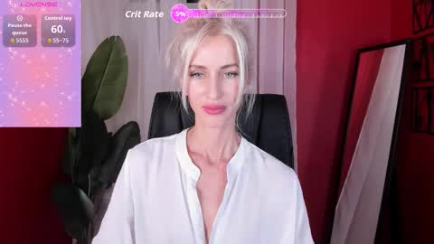 Cindy online show from 03.23.26