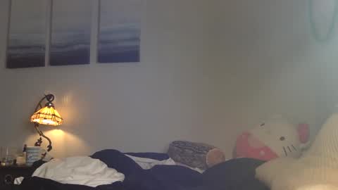 Snapshot of cindy_loo_hoops chatting on 03.29.26 sisypheanlove online show from 03.29.26