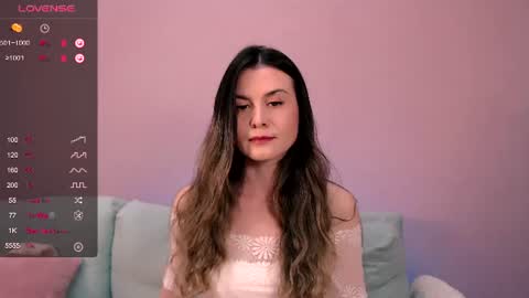 Cindy    online show from 06.17.26