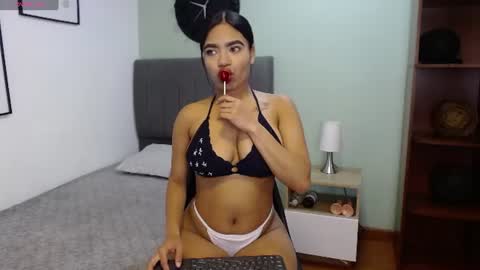 Cindy online show from 07.24.26