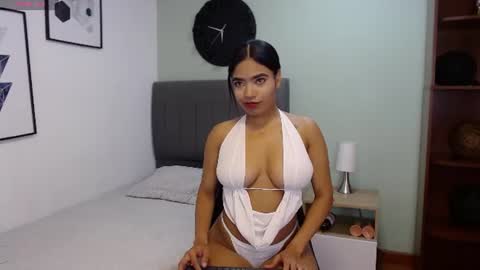 Cindy online show from 07.25.26