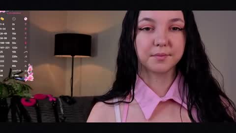 Cindy online show from 04.20.26
