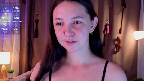 Cindy online show from 07.02.26