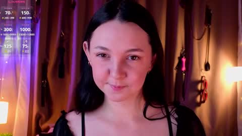 Cindy online show from 07.29.26