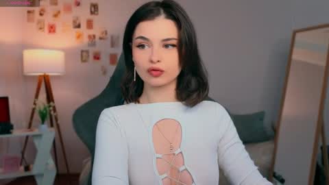 Rebbeka online show from 06.03.26