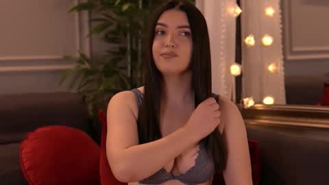 Cindy online show from 03.01.26