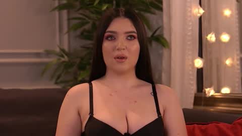 Cindy online show from 03.06.26